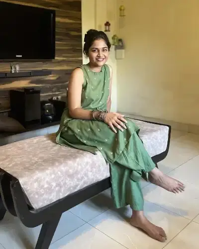 Beruwala Call Girls