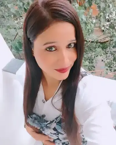 Call Girls in Beruwala