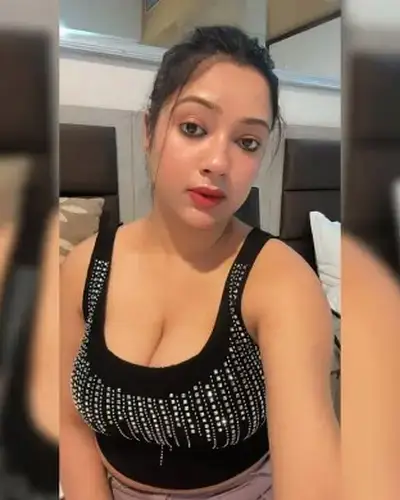 Call Girls Service Beruwala