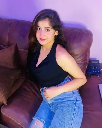 Call Girls Beruwala