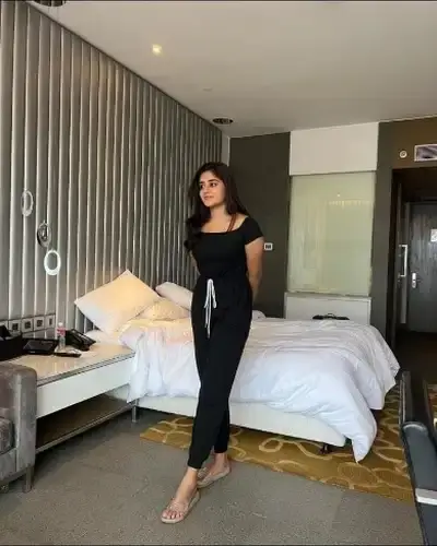 Beruwala Call Girl Service