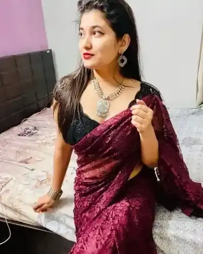 Beruwala Call Girl