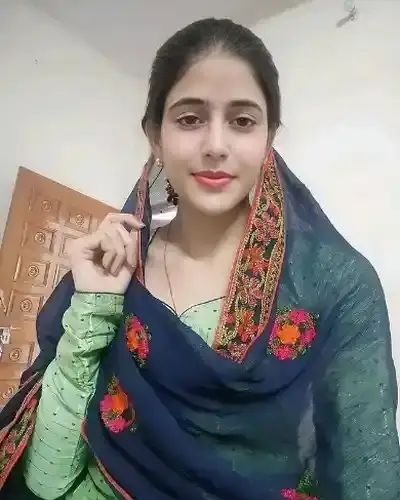Call Girl Beruwala