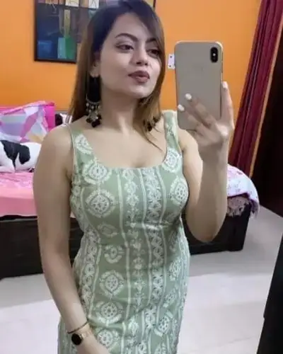 Call Girl in Beruwala