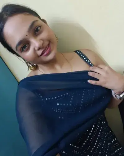 Beruwala Escorts Service