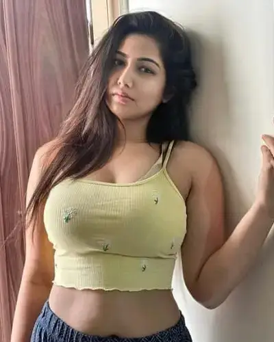 Escorts Beruwala
