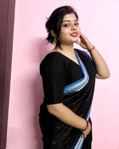 Escorts Service Beruwala