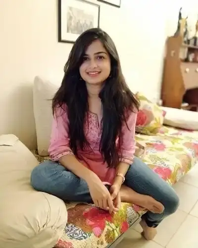 Beruwala Escorts