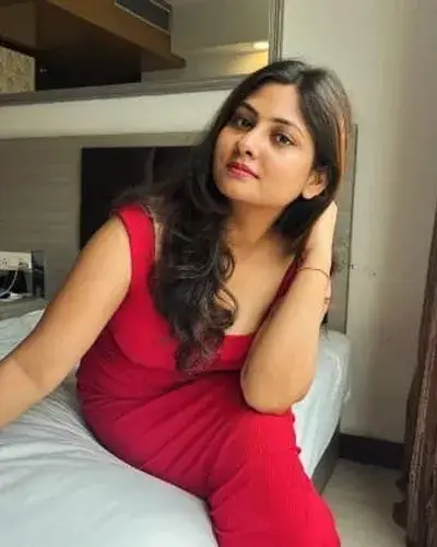 Call Girls Beruwala Cash On Delivery