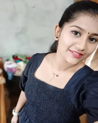 Call Girls Beruwala Cash On Delivery