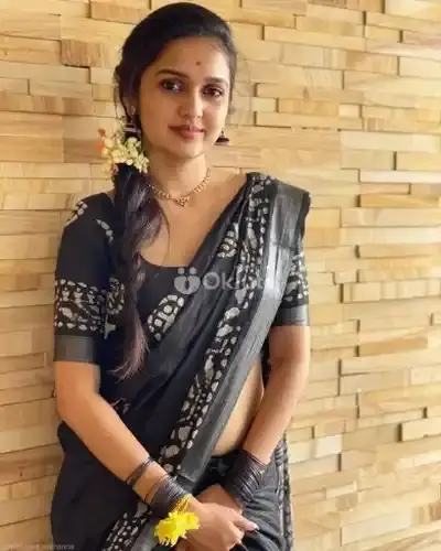 Call Girls Beruwala Cash On Delivery