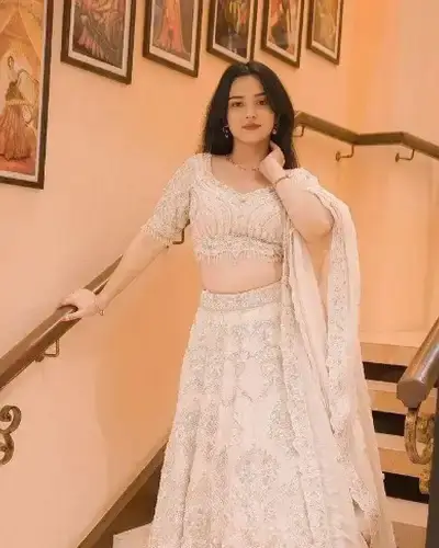 Escort Service In Beruwala