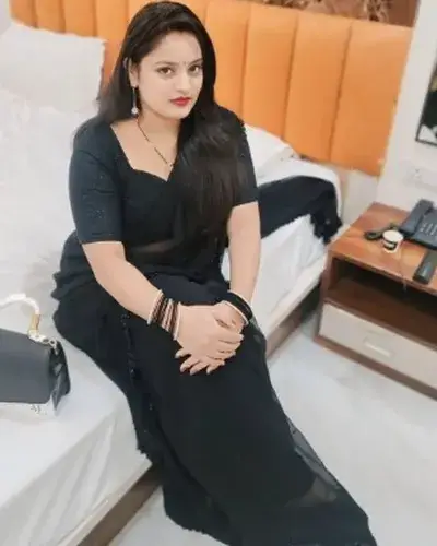Escort Service Beruwala