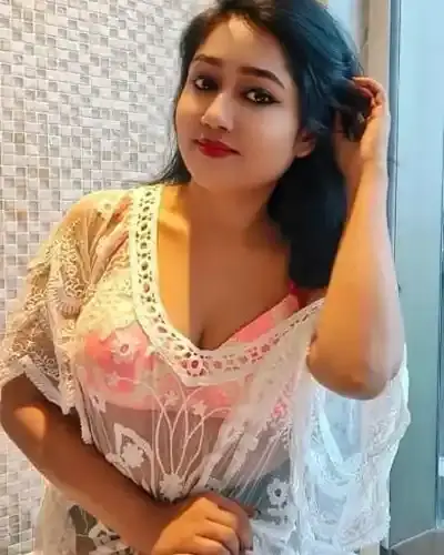 Escort Beruwala